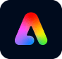 Adobe-Express-Logo