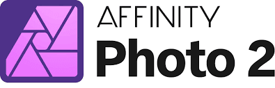 Affinity-Logo