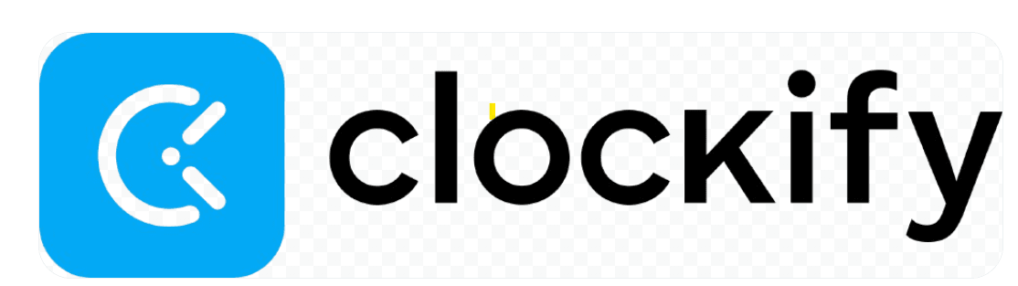 Clockify