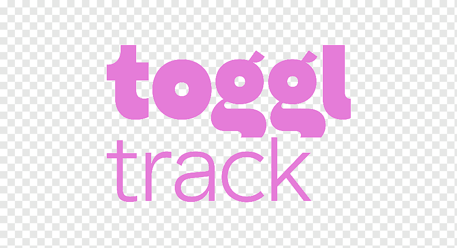 toggl track